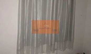 Imagem 6: Apartamento Residencial à venda, Barreto, Niterói - AP0169