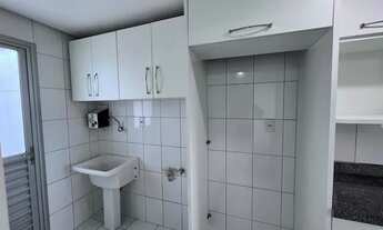 Imagem 7: Condomínio Residencial Vila Gaia | Com 3 dormitórios