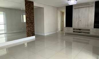 Imagem 5: Apartamento de 130m² com 3 dormitórios sendo 1 suíte no Condomínio Colorado - Nova América