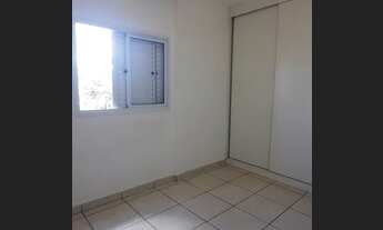 Imagem 5: Apartamento em Sumarezinho - Ribeirão Preto