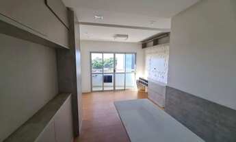 Imagem 6: Aluguel Cond Plaza Del Rei - Parque das Laranjeiras