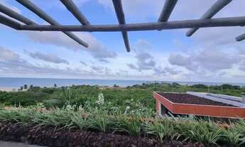 Imagem: Casa ou Pousada Espetacular com 600 m2