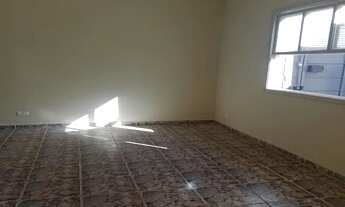 Imagem 6: São Paulo - Casa Padrão - METRO SACOMÃ