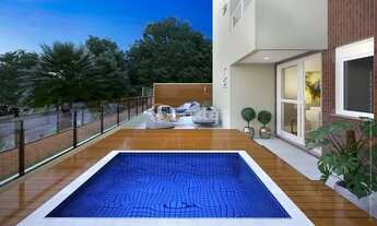 Imagem: Apartamento à venda Rua Roque Calage, Passo