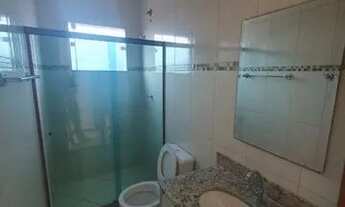 Imagem 5: Alugo lindo apto em Rio das ostras