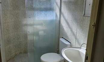 Imagem 2: ALUGA SE APARTAMENTO ORLANDO DANTAS