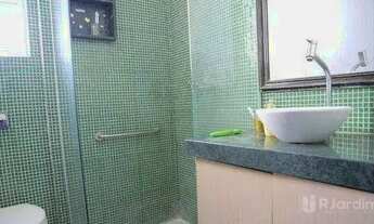 Imagem 7: Cobertura duplex à venda com 5 quartos, 1 suíte, 301 m² - Copacabana - Rio de Janeiro/RJ