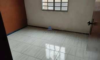 Imagem 2: Casa com 2 dormitórios à venda em Brumadinho