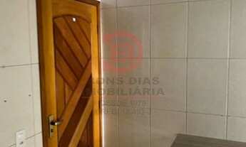 Imagem 3: Condomínio- Vila Ré