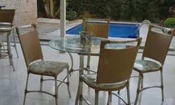 Imagem 7: Ribeirao Preto - Casa de Condomínio - Jardim Botanico