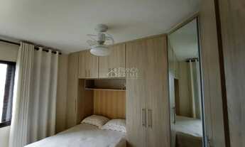 Imagem 6: Sua oportunidade de morar no parque são domingos está aqui! apartamento com 2 dormitórios