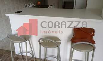 Imagem 4: SÃO BERNARDO DO CAMPO - Apartamento Padrão - BAETA NEVES