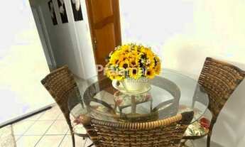 Imagem 3: Apartamento 01 Dorm I 01 Vaga de garagem I Gonzaguinha - São Vicente