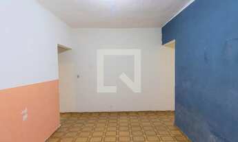 Imagem 6: Casa para Aluguel - Ponte Rasa, 1 Quarto, 75 m2