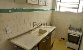 Imagem 7: Apartamento em Menino Deus - Porto Alegre