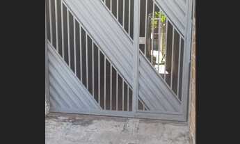 Imagem 3: Casa Casa com 4 dormitórios