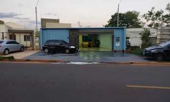 Imagem: Casa Térrea 2 quartos Nova Lima