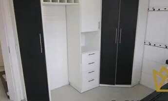 Imagem 4: Duplex 3 Dorm. - Bairro Centro