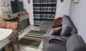 Imagem 2: Apartamento Padrão em Ribeirão Preto