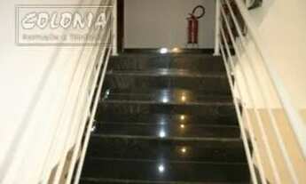 Imagem 6: Santo André - Apartamento Padrão - Camilópolis