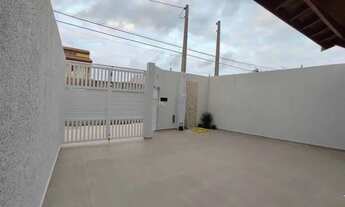 Imagem 2: Casa com 2 dorms, Jardim Grandesp, Itanhaém - R$ 399 mil, Cod: 913