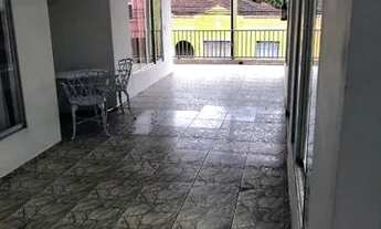 Imagem 4: Sala / Loja / Deposito / Salão / Escritório