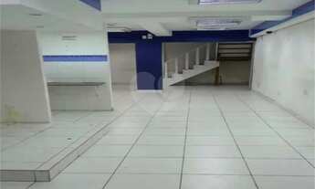 Imagem 3: São Paulo - Casa Padrão - BELA VISTA