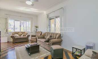 Imagem 5: Porto Alegre - Casa Padrão - Cristal