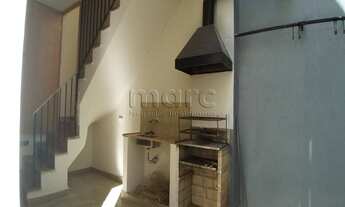 Imagem 7: SAO PAULO - Casa Padrão - VILA CLEMENTINO