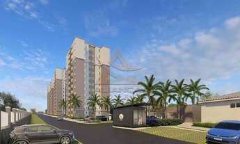 Imagem 5: Apartamento - Ribeirão Preto - Parque das Oliveiras