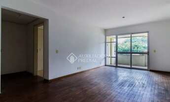 Imagem 2: Apartamento à venda Avenida Francisco Trein, Cristo Redentor - Porto Alegre