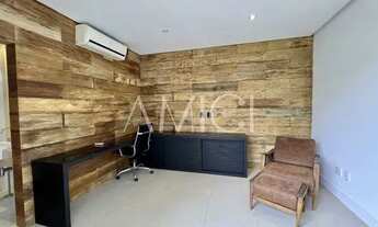 Imagem 7: Casa em Condomínio-À VENDA-Barra da Tijuca-Rio de Janeiro-RJ