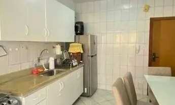 Imagem 7: 2 quartos na Praia da Costa - Ed. Gabriela Cód: 23402 das22