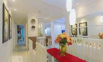 Imagem 6: Casa de Condomínio para Aluguel - Freguesia , 2 Quartos, 150 m2