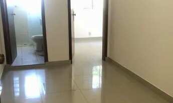 Imagem 3: Oportunidade! Casa no Parque Arariba - 4 dormitórios