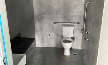 Imagem 4: Apartamento Studio em Moema