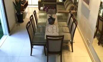 Imagem 6: SÃO PAULO - Casa Padrão - JARDIM DA GLORIA