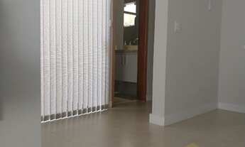 Imagem 2: Casa - Loteamento Residencial Flavia - Campinas