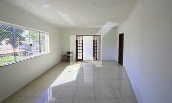 Imagem 5: Casa para Aluguel - Jardim Brasília, 2 Quartos, 200 m2