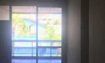 Imagem: Apartamento com 3 dormitórios para alugar