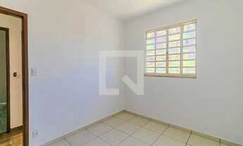 Imagem 6: Apartamento para Aluguel - Copacabana, 2 Quartos, 43 m2