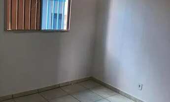 Imagem 4: Alugo apartamento de 2 quartos, no Valparaiso, Chácaras Anhanguera