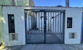 Imagem: Aluga - Casa na Vila Colorau, 1 dormitório