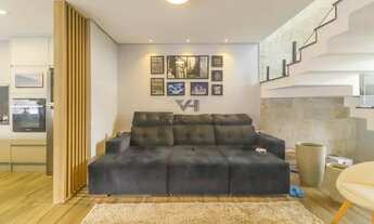 Imagem 3: Casa em Condomínio no Vivendas dos Arcos, Canoas REF: VH-2428