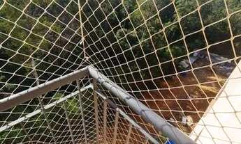 Imagem 2: Apartamento com 2 dormitórios, 54 m² - venda por R$ 275.000 ou aluguel por R$ 2.000/mês