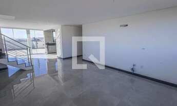 Imagem 4: Apartamento à Venda - Santa Rosa, 4 Quartos, 170 m2