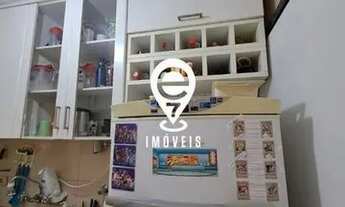 Imagem 4: Apartamento à venda, 3 quartos, 1 suíte, 2 vagas, Vila da Saúde - São Paulo/SP