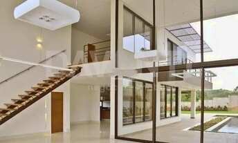 Imagem 7: Casa - Joaquim Egídio - Campinas