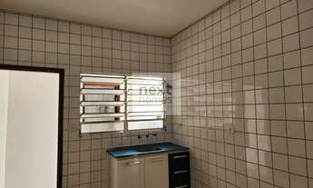 Imagem 3: Casa térrea com 1 dormitório próximo ao Metro Vila Sônia