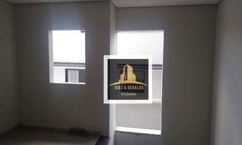 Imagem 3: Sobrado com 4 dormitórios à venda, 306 m² por R$ 1.990.000 - Urbanova - São José dos Campo